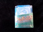 Mysticards- Deck of Dragons- In Shrinkwrap 