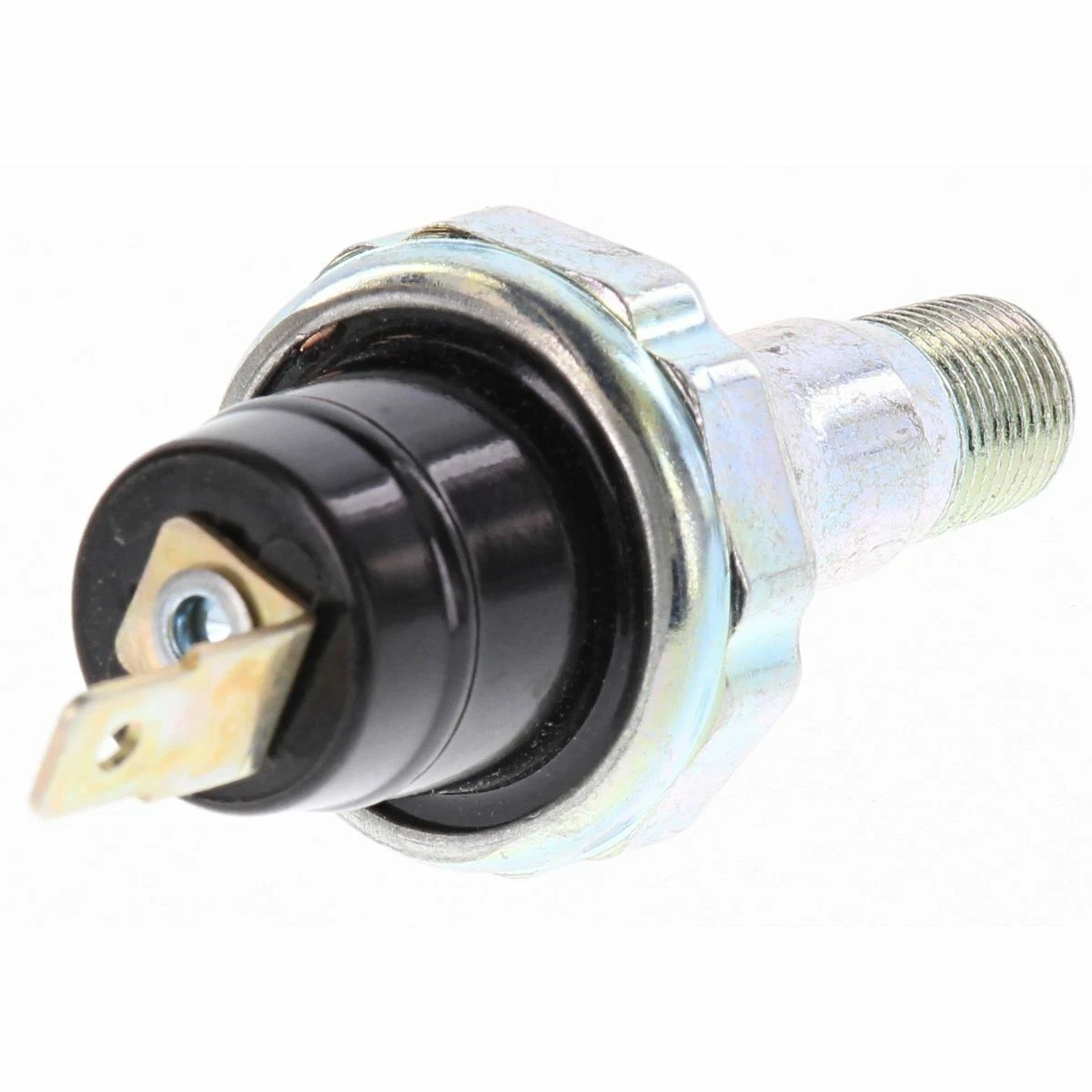 Ford escort oil pressure switch deals