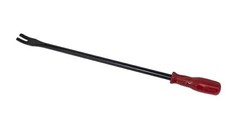 Lisle Brake Spring Fork 39770 Lisle Brake Spring Fork 39770