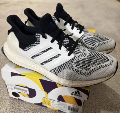 ultra boost sns tee time