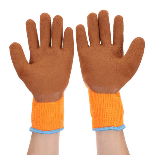 Kids Gloves Pet Puncture Proof Training Hand Child - 第 1/10 張圖片