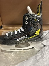 Łyżwy hokejowe Bauer Supreme M3 **NOWE W PUDEŁKU**