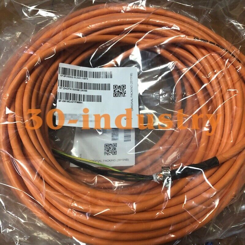 6 Pz Supporto Microfono ECO Con Morsetto Microfono E Custodia ADAM HALL Treppied - Foto 6