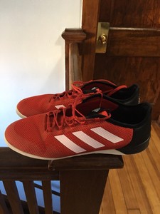 predator 17.2 Off 64% - www.sbs-turkey.com
