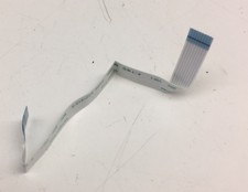 Genuine Asus Q502LA 15.6/" Laptop Touchpad To Motherboard Ribbon Cable Connector