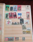 Foto 10 di 12