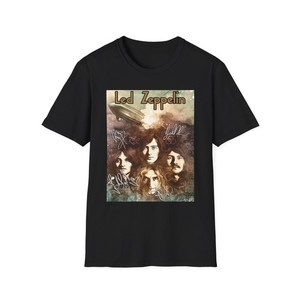 Led Zeppelin Physical Graffiti Shirt | eBay