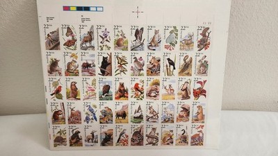 ワールド スタンプコレクション Rubber Stamp Collection（ラバースタンプコレクション）｜東京製版