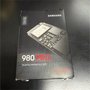Samsung 980 500GB | eBay