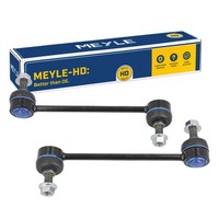 MEYLE-HD Koppelstange Vorne Passend FüR Ford Galaxy Seat Alhambra VW Sharan | 11