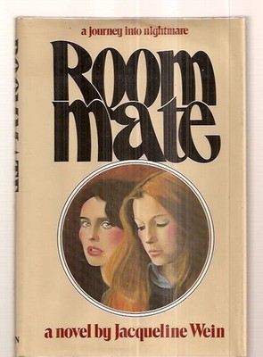 Roommate