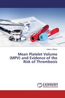 Hakem Albilasi | Mean Platelet Volume (Mpv) And Evidence Of The Risk Of...