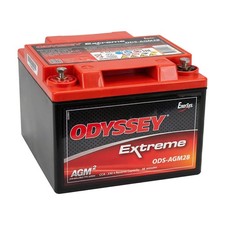 Odyssey Extreme AGM   PC925L