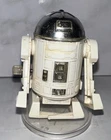 Vintage 1978 Star Wars Takara Wind-Up Legs R2-D2 Action Figure