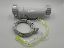 T-Cell-3 Salt Cell Replacement for Hayward Salt T Cell 3 for Pool