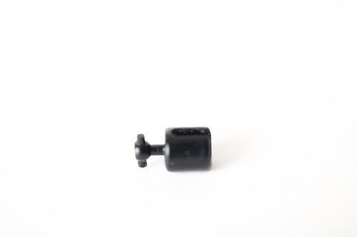 Roco H0 Repuesto para V 211 341 Baulok Wiebe Amarillo Soporte Cardán (351572) | Zustand: Gebraucht