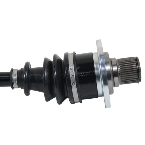 GSP 4108011 Rear Right CV Axle Assembly fits 08-09 YXR700F Rhino 700 FI Special - Picture 3 of 8