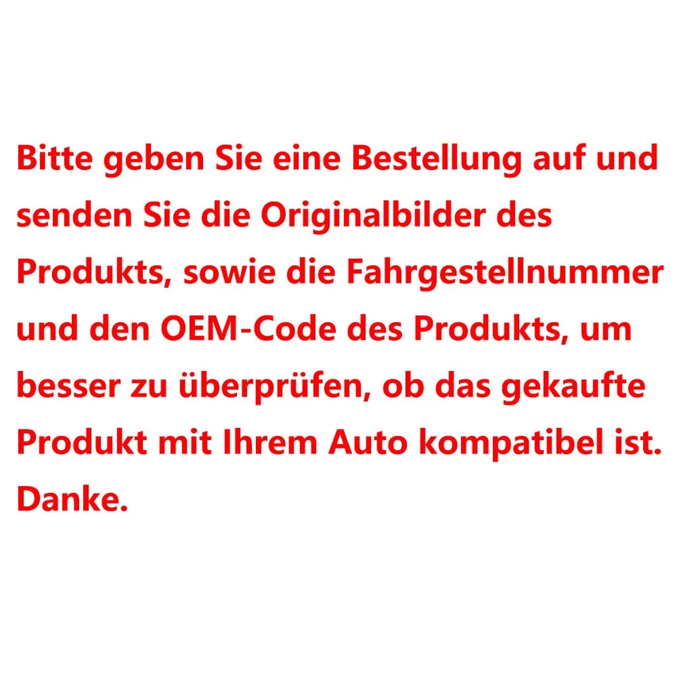 N57D30 Kurbelwelle mit Haupt und Pleuellagern Für BMW 3er 5er X5 X6 7er 7799970 - Bild 2 von 4