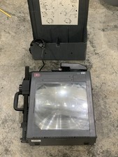 3m 9700 Overhead Projector