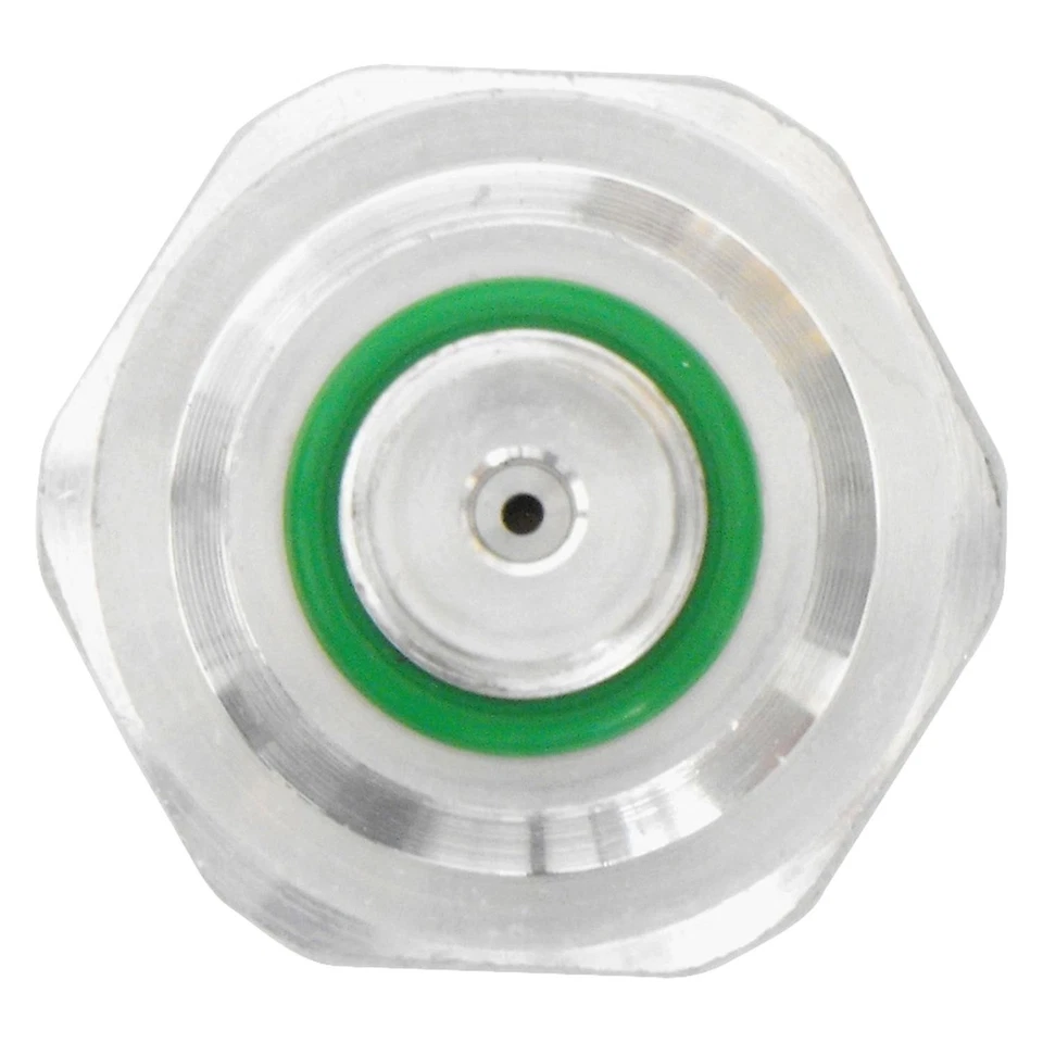 For Honda Accord 2003-2005 UAC A/C Trinary Switch - Image 3 of 3