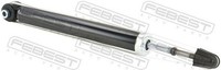 Neu - Febest 01650964R StoßDäMpfer FüR Toyota