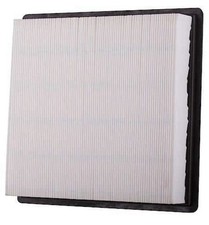 Carquest Premium Engine Air Filter: 88975