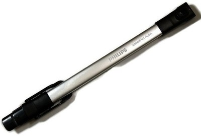 Philips SpeedPro Max Aqua Staubsaugerschlauch FC6718 FC6729