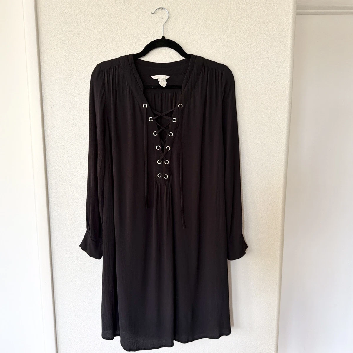 H&M Women's Long Sleeve Maternity Dresses for sale | eBay