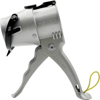 Siligun Pro Compact Caulking Gun - single Kartuschenpistole