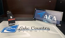 DME Transceiver DME4000 822-1466-001 Removed Working DME Transceiver DME4000 822-1466-001 Removed Working