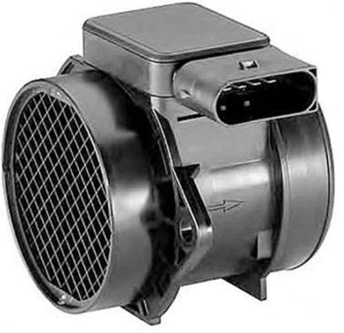 Für MAGNETI MARELLI 213719732019 VOLVO AIR FLOW METER