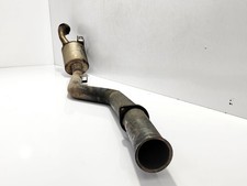 Catalyseurs Mercedes CLASSE S