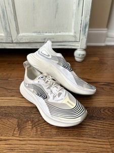 Apl Shoes Streamline | eBay