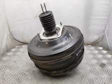 MERCEDES-BENZ VITO Minibus / passenger W639 27438302