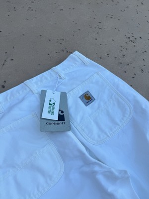 Carhartt WIP Simple Pant Men s New With Tags 32x34