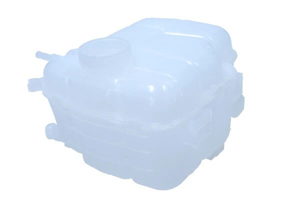 Vase d'expansion MAXGEAR 77-0058 en polymère thermique haute résistance