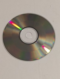 Clockwork Knight Sega Saturn CIB w/ Manual & Registration Card