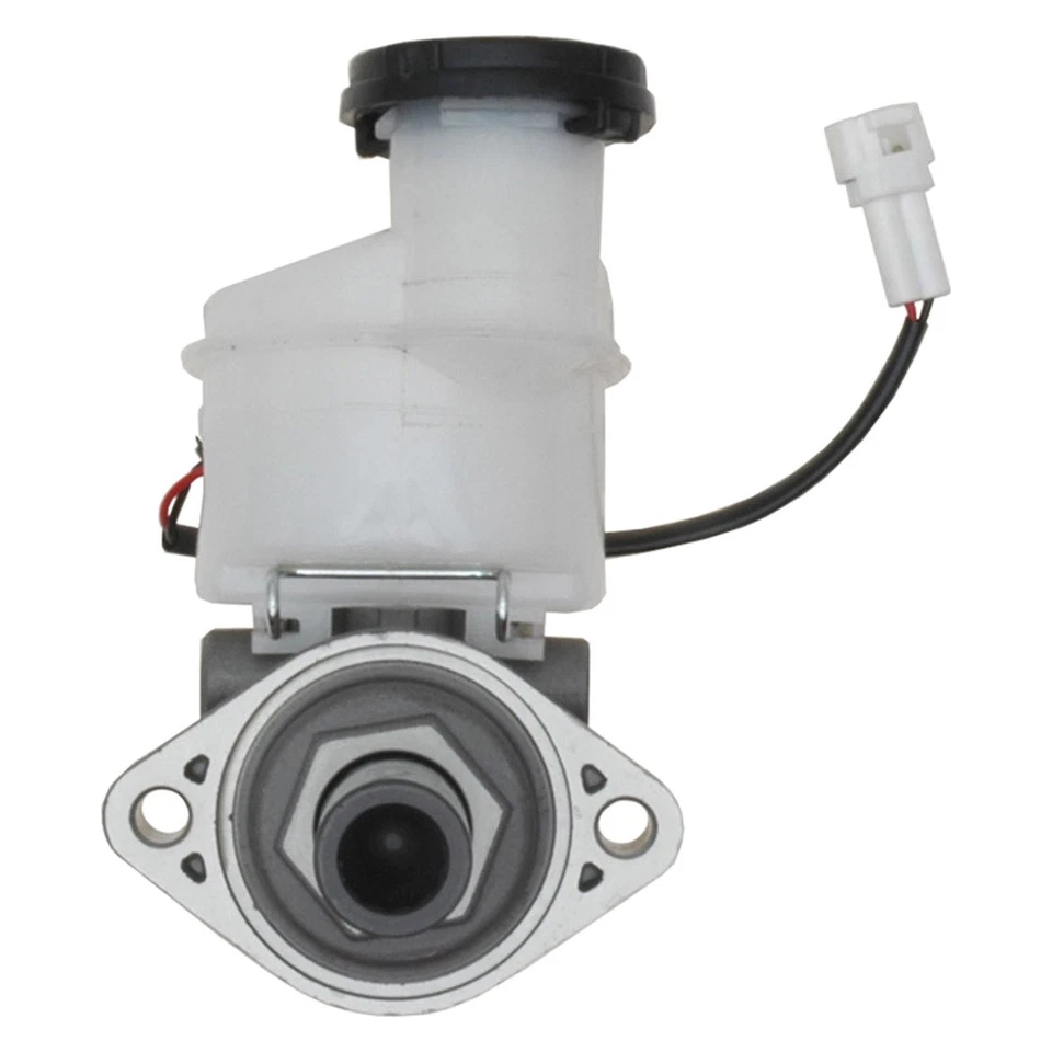 For Suzuki Sidekick 1992-1995 ACDelco 18M2467 Gold Brake Master Cylinder Foto 3 de 4