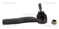 Spurstangenkopf Gelenkkopf Triscan 8500 13157 FüR Toyota Avensis Verso CLM20_