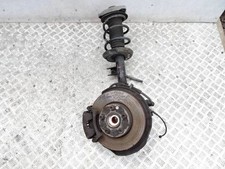 Mercedes-Benz B W246 W242 2013 Achsschenkel vorne A2463206313 Diesel 66kW Mercedes-Benz B W246 W242 2013 Achsschenkel vorne A2463206313 Diesel 66kW
