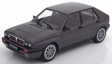1:18 Triple 9 Lancia Delta HF Integrale 16V 1...
