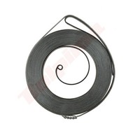 Starterfeder FÜR Husqvarna 350 ( 537 09 31-01 )
