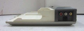 NEC IFU-30 Interface Unit PCE for PC Engine CD-ROM System Used