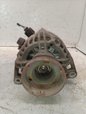 Alternateur Ford FOCUS