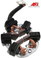 As-Pl SBH5034S Halter FüR KohlebüRsten Halter FüR KohlebüRsten