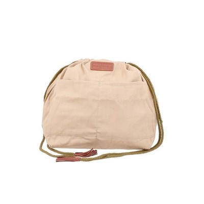 Dragon Diffusion Kordelzug Innentasche kleine Tasche 154655999