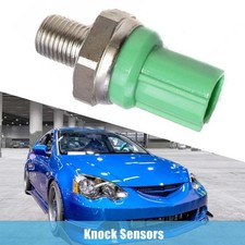 New Knock Sensor For Honda Prelude Accord Odyssey 30530PRBA01 30530-P5M-003