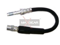 Bremsleitung Flex. BMW T. 5 E39 95-04 Le/Pr 320MM