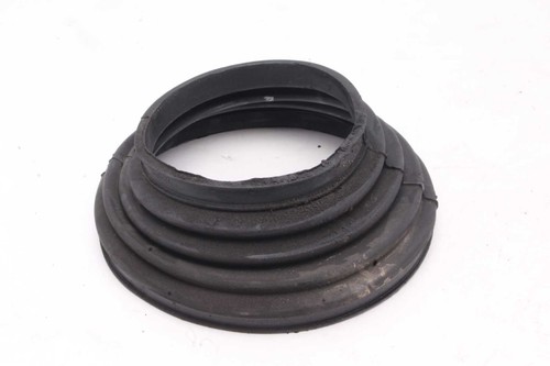 Kardanmanschette Faltenbalg Gummi Antrieb Getriebe BMW R 1150 RT R22 0419 01-04