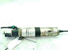 Pompe à essence BMW 318